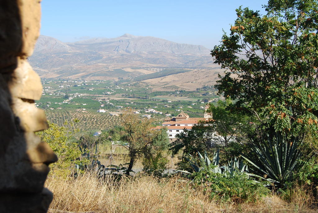 Hidden Valley Andalucia อะโลรา ภายนอก รูปภาพ