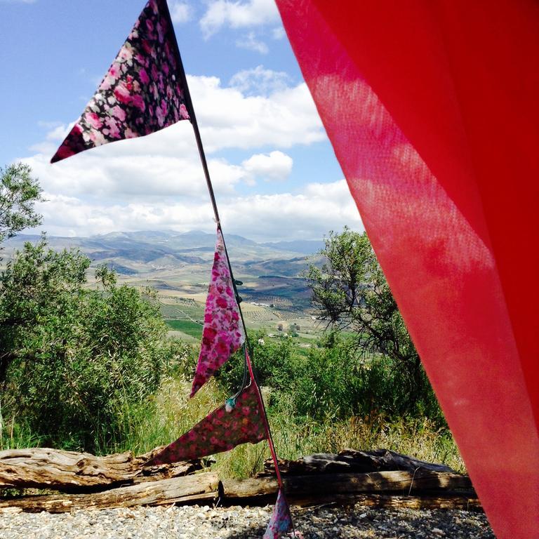 Hidden Valley Andalucia อะโลรา ภายนอก รูปภาพ